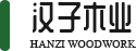 乐竞在线登录官网-乐竞(中国)