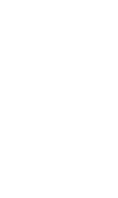乐竞在线登录官网-乐竞(中国)