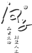 乐竞在线登录官网-乐竞(中国)