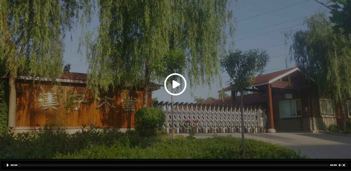 乐竞在线登录官网-乐竞(中国)