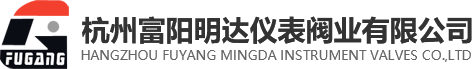 合肥戈伟创意营销策略有限公司
