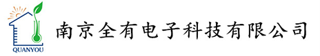 爱游戏体育-爱游戏(中国)一站式服务官方网站